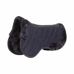 Hot - Amortisseur Diagonal Amortisseurs