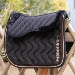 Hot - Amortisseur Diagonal Amortisseurs