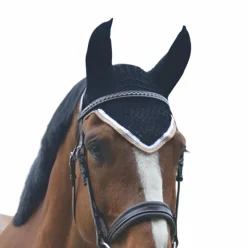 Discount - Bonnet Origine Cso|Bonnets Pour Chevaux
