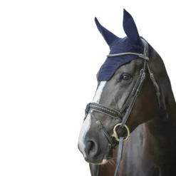 Outlet - Bonnet pro coton Cso|Bonnets Pour Chevaux