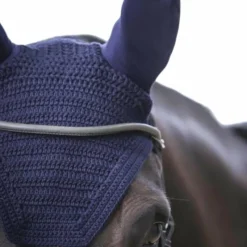Outlet - Bonnet pro coton Cso|Bonnets Pour Chevaux