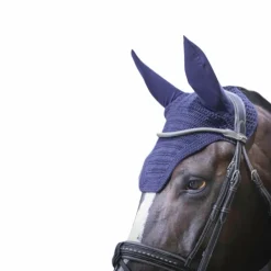 Outlet - Bonnet pro coton Cso|Bonnets Pour Chevaux