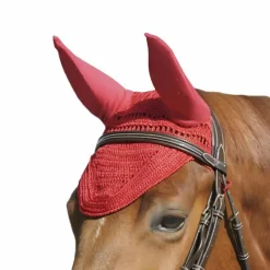 Best - Bonnet Prems Bonnets Pour Chevaux