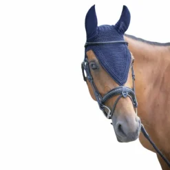 Sale - Bonnet pro coton long Bonnets Pour Chevaux