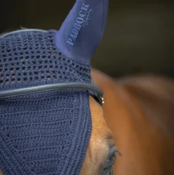 Sale - Bonnet pro coton long Bonnets Pour Chevaux