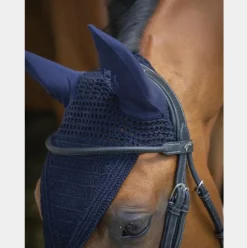 Sale - Bonnet pro coton long Bonnets Pour Chevaux