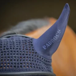 Sale - Bonnet pro coton long Bonnets Pour Chevaux