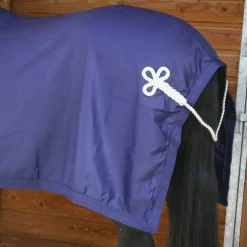 New - Chemise de présentation 0g Couvertures Et Chemises