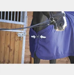 New - Chemise de présentation 0g Couvertures Et Chemises