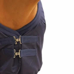 Couvertures Et Chemises*Paddock Sports - Chemise 