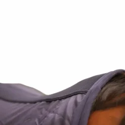 Couvertures Et Chemises*Paddock Sports - Chemise 