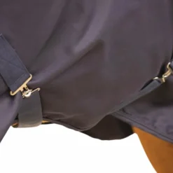 Couvertures Et Chemises*Paddock Sports - Chemise 