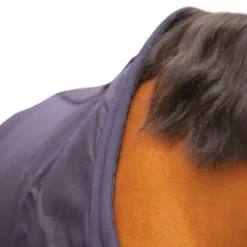 Couvertures Et Chemises*Paddock Sports - Chemise 