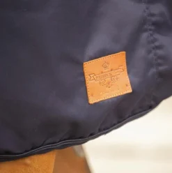 Couvertures Et Chemises*Paddock Sports - Chemise 