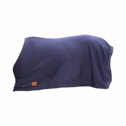 Clearance - Chemise séchante Couvertures Et Chemises