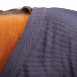 Clearance - Chemise séchante Couvertures Et Chemises