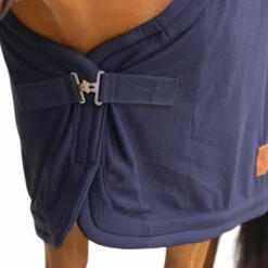 Clearance - Chemise séchante Couvertures Et Chemises