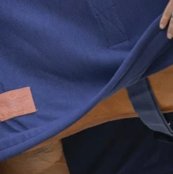 Clearance - Chemise séchante Couvertures Et Chemises