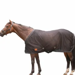 Discount - Chemise séchante Mesh Couvertures Et Chemises