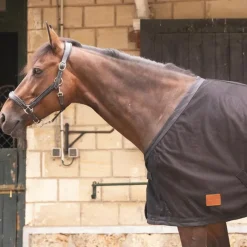 Discount - Chemise séchante Mesh Couvertures Et Chemises