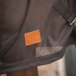 Discount - Chemise séchante Mesh Couvertures Et Chemises