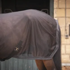 Discount - Chemise séchante Mesh Couvertures Et Chemises