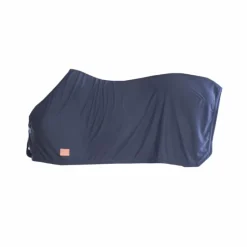 Outlet - Chemise séchante Couvertures Et Chemises