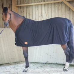 Outlet - Chemise séchante Couvertures Et Chemises