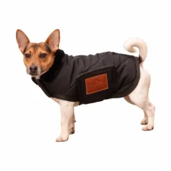Clearance - Couverture pour chien Diagonal Manteaux