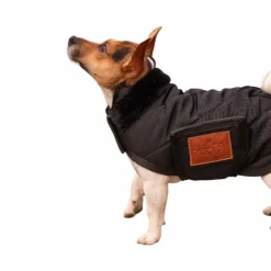 Clearance - Couverture pour chien Diagonal Manteaux