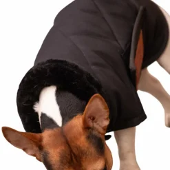 Clearance - Couverture pour chien Diagonal Manteaux