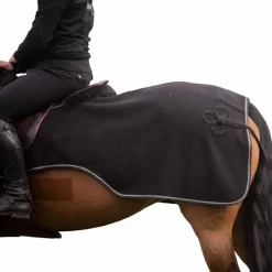 Hot - Couvre-reins polaire Diagonal Couvertures Et Chemises