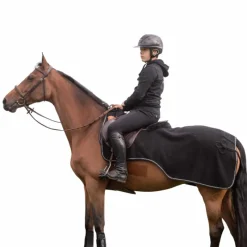 Hot - Couvre-reins polaire Diagonal Couvertures Et Chemises