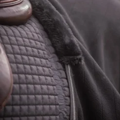 Hot - Couvre-reins polaire Diagonal Couvertures Et Chemises