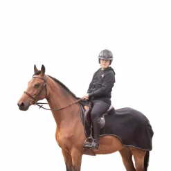 Hot - Couvre-reins polaire Diagonal Couvertures Et Chemises