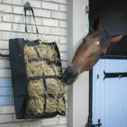 - Filet à foin Filets Et Sacs À Foin