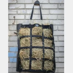 - Filet à foin Filets Et Sacs À Foin