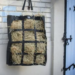 - Filet à foin Filets Et Sacs À Foin