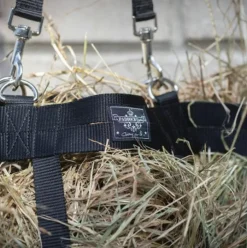 - Filet à foin Filets Et Sacs À Foin