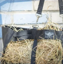 - Filet à foin Filets Et Sacs À Foin