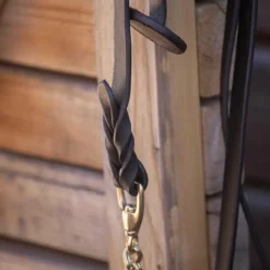 New - Longe présentation Longes Classiques