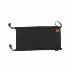 Discount - Porte de box Portes Et Tentures De Box