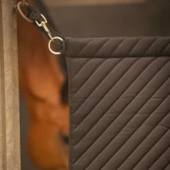 Discount - Porte de box Portes Et Tentures De Box