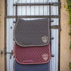 Porte-Tapis*Paddock Sports - Porte-tapis Noir
