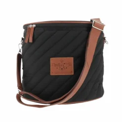 Sale - Sac à bombe Sacs Pour Casques|Accessoires De Casques