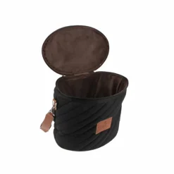 Sale - Sac à bombe Sacs Pour Casques|Accessoires De Casques