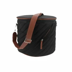 Sale - Sac à bombe Sacs Pour Casques|Accessoires De Casques