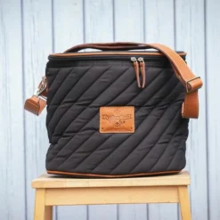 Sale - Sac à bombe Sacs Pour Casques|Accessoires De Casques