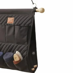 Sacs De Bandes*Paddock Sports - Sac de bandes Noir