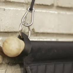 Sacs De Bandes*Paddock Sports - Sac de bandes Noir